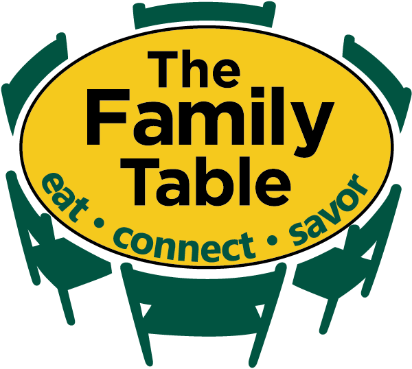 The Family Table