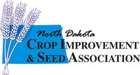 North Dakota Crop Improvement and Seed Association.jpg