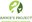Annie's Project - Empowering Women in Agriculture