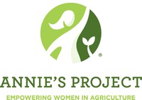 Annie's Project - Empowering Women in Agriculture