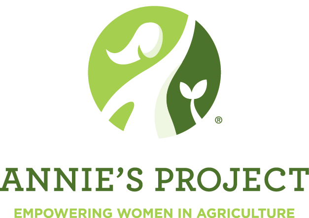 Annie's Project - Empowering Women in Agriculture