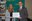 Nancy Hillen, Agriculture Communication (NDSU Photo)