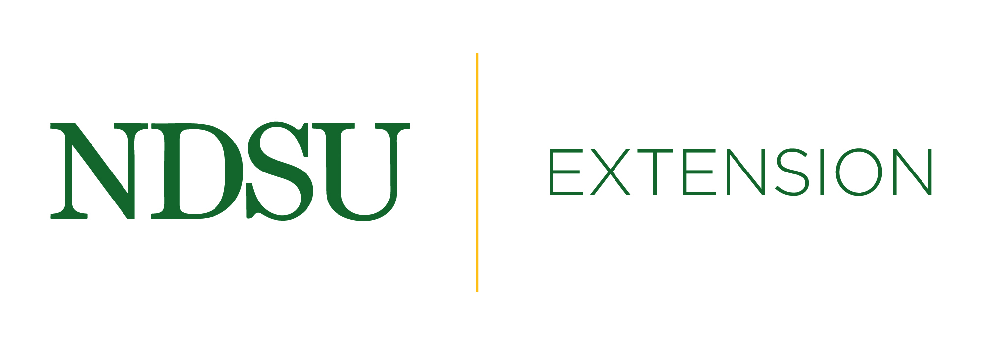 NDSU Extension Logo.jpg