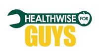 Healthwise for Guys