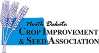 North Dakota Crop Improvement and Seed Association