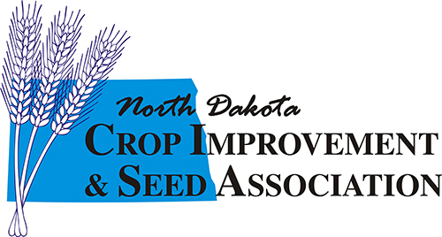 North Dakota Crop Improvement and Seed Association