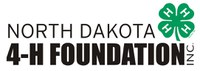 North Dakota 4-H Foundation