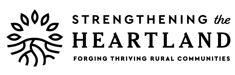 Strengthening the Heartland