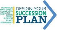Design Your Succession Plan