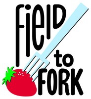 Field to Fork