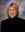 Susan Keller - NDSU Little I Agriculturalist of the Year