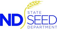Certified Seed Growers Still May Apply For Field Inspections Certified Seed Growers Still May Apply For Field Inspections