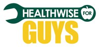 Healthwise for Guys