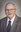 2019 Harvest Bowl Agribusiness Award Recipient Bill Bowman