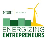 Energizing Entrepreneurs Logo