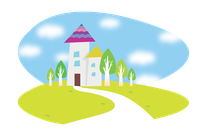 Many older adults want to stay in their home as long as possible. (Image courtesy of Pixabay)