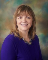 Julie Garden-Robinson, NDSU Extension food and nutrition specialist, serves on the NEAFCS board. (NDSU photo)