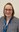 Rachel Wald, Extension agent, agriculture and natural resources, McHenry County (NDSU photo)