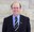 Leon Schumacher will start as chair of Agricultural and Biosystems Engineering on Jan. 3.
