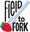 Field to Fork graphic identifier