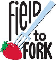 Field to Fork graphic identifier