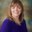 Julie Garden-Robinson, North Dakota State University (NDSU) Extension food and nutrition specialist and professor of health, nutrition and exercise sciences, was recently elected President-elect of National Association. (NDSU photo)