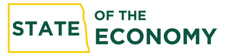 Experts will discuss and answer questions about North Dakota’s economy and its agriculture and energy industries.