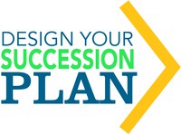 The NDSU Extension Design Your Succession Plan workshops help farm and ranch families think about what they want for their business.