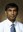 Mohamed Khan, assistant director for agriculture and natural resources, NDSU Extension (NDSU photo)