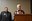 Marie Hvidsten, emeritus director of Rural Leadership North Dakota, received the RLND Leaders Award. (NDSU photo)