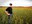 North Dakota farmers and ranchers over the age of 18 are invited to participate in a 60-minute focus group interview to investigate how a worksite well-being program could be designed to effectively decrease stress and increase well-being. (Unsplash photo)