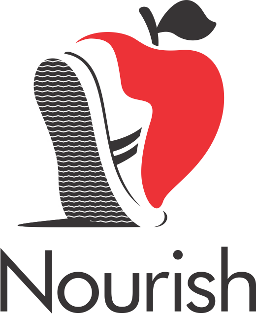 Nourish provides rural North Dakotans ages 50 and older with information and strategies for better nutrition.