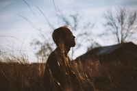The QPR training offered by NDSU Extension will provide participants with awareness and skills to recognize and respond to warning signs of a mental health crisis. (Pexels photo)