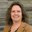 Carrie Hammer has been appointed as the associate dean of NDSU’s College of Agriculture, Food Systems, and Natural Resources. (NDSU photo)