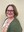 Madeleine Smith has joined North Dakota State University as an Extension pesticide specialist. (NDSU photo)