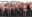 The Dakota Alternative Beef Cow Systems Symposium will provide up-to-date research and information about alternative production practices.