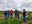 Topics for the NDSU North Central Research Extension Center field day include cover crops, forage production, insect issues, weed control and agricultural technologies. (NDSU photo)