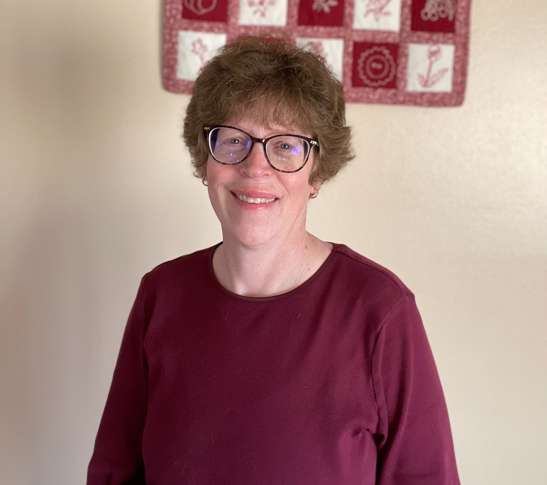 Margo Bowerman has joined NDSU Extension’s Center for 4-H Youth Development as the STEM specialist.