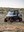 To protect people and property, NDSU Extension, the North Dakota Parks and Recreation Department, and the North Dakota Game and Fish Department are encouraging ATV and UTV owners to practice fire prevention techniques to prevent injuries and fire risks. (Photo courtesy of Bobcat Company)