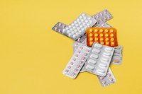 NDSU Extension is hosting a Medicare Open Enrollment webinar to help Medicare beneficiaries, family members and caregivers understand Medicare Part D, the differences between original and advantage plus plans, changes for 2025, and important factors to consider during open enrollment. (Pexels photo)