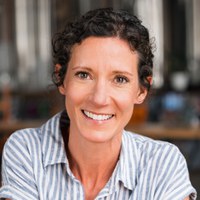 Jan Stankiewicz (NDSU photo)