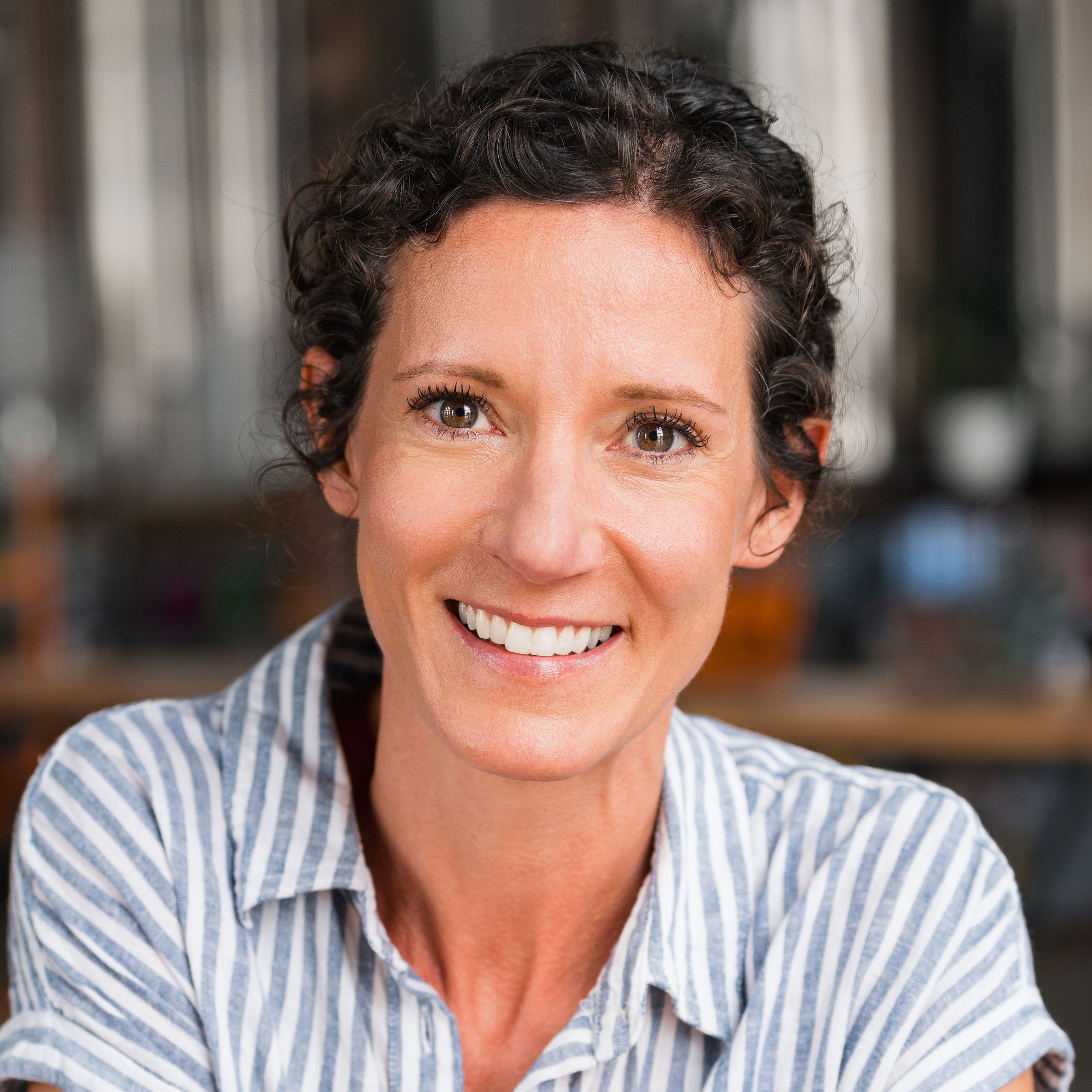 Jan Stankiewicz (NDSU photo)