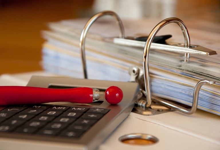 The Ranch Counts and Calculations workshop will give livestock producers tips for managing and evaluating spreadsheet-based performance records. (Pixabay photo)