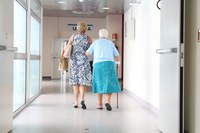 The Powerful Tools for Caregivers program can be delivered both in person and virtually. (Pixabay photo)