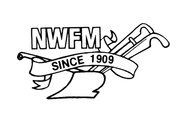 NWFM Logo