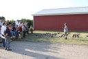 MN Area II Potato Field Day set for July 15