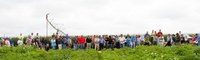 NPPGA Field Day August 20th