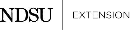 Extensinon Logo