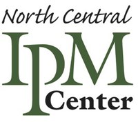 NOrth Central IPM Center