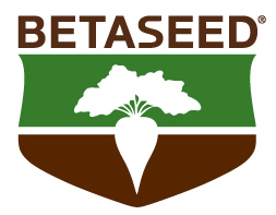 Beta Seed Logo
